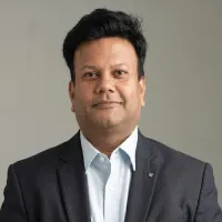 Navin Dhanuka